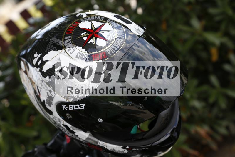 /15 13.05.2025 Max Racing ADR/Impressionen